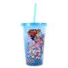 Tumblers>Sonic the Hedgehog Group Tumbler