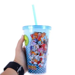 Tumblers><noscript><img width=