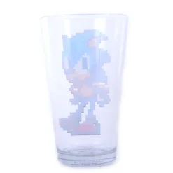 Mugs & Glasses><noscript><img width=