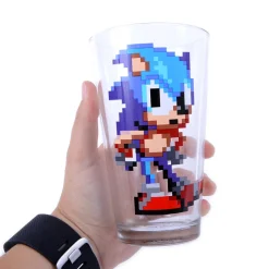 Mugs & Glasses><noscript><img width=
