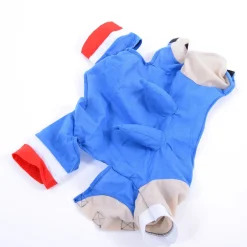 Cosplay Outfits><noscript><img width=