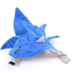 Cosplay Outfits><noscript><img width=