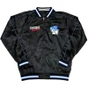 Sonic the Hedgehog Speed Star Souvenir Jacket Discount