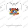 Tops>Sonic the Hedgehog T-Shirt
