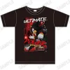 Tops>Sonic x Shadow Generations T-Shirt