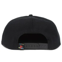 Hats & Caps><noscript><img width=