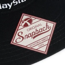 Hats & Caps><noscript><img width=