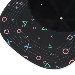 Hats & Caps><noscript><img width=