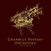Sora no Kanade: Granblue Fantasy Orchestra Online