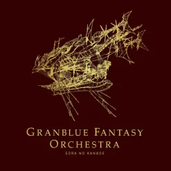 Sora no Kanade: Granblue Fantasy Orchestra Online
