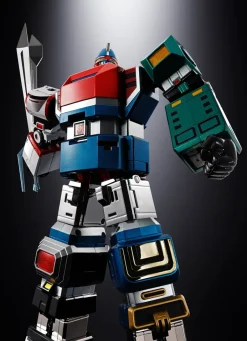 Action Figures><noscript><img width=