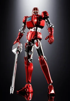 Action Figures><noscript><img width=