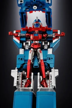 Action Figures><noscript><img width=