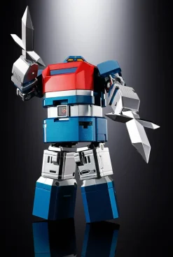 Action Figures><noscript><img width=