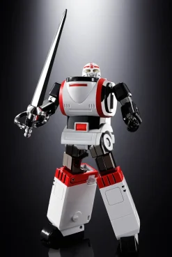 Action Figures><noscript><img width=