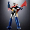 Soul of Chogokin Mazinger Z GX-117 Mazinger Z Kakumeishinka Power-Up Ver. Online