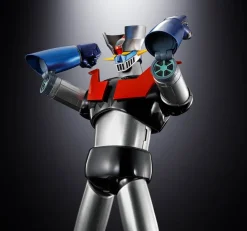 Soul of Chogokin Mazinger Z GX-117 Mazinger Z Kakumeishinka Power-Up Ver. Online