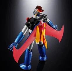Soul of Chogokin Mazinger Z GX-117 Mazinger Z Kakumeishinka Power-Up Ver. Online