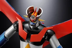 Soul of Chogokin Mazinger Z GX-117 Mazinger Z Kakumeishinka Power-Up Ver. Online