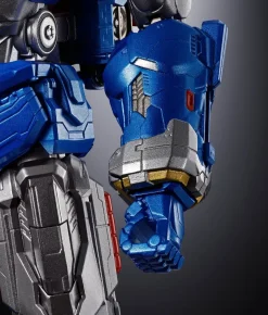 Soul of Chogokin Voltes Ⅴ Legacy GX-118 Voltes Ⅴ Online
