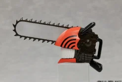 Gadgets><noscript><img width=