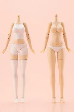 Plastic Models><noscript><img width=