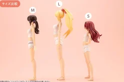 Plastic Models><noscript><img width=