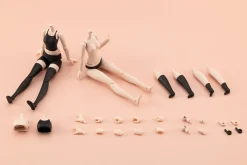 Sousai Shojo Teien Dress Up Body [S] Color C Ver. Clearance