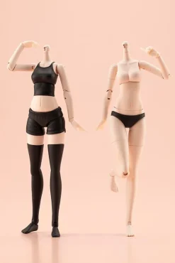 Sousai Shojo Teien Dress Up Body [S] Color C Ver. Clearance