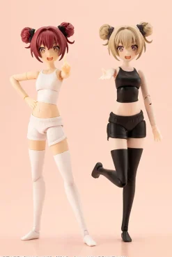 Sousai Shojo Teien Dress Up Body [S] Color C Ver. Clearance
