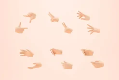 Plastic Models><noscript><img width=