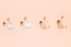 Plastic Models><noscript><img width=