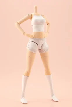 Plastic Models><noscript><img width=