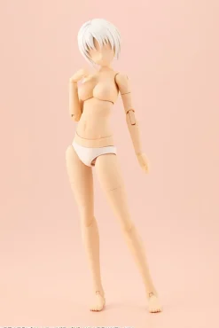 Plastic Models><noscript><img width=