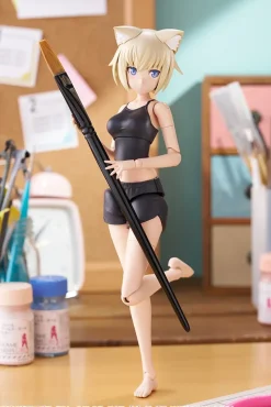 Plastic Models|Bishoujo Figures><noscript><img width=