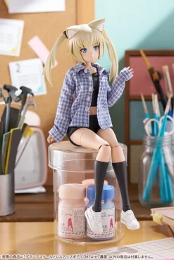 Plastic Models|Bishoujo Figures><noscript><img width=
