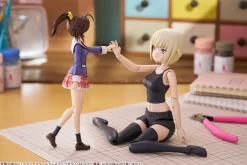 Plastic Models|Bishoujo Figures><noscript><img width=
