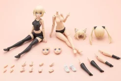 Plastic Models|Bishoujo Figures><noscript><img width=