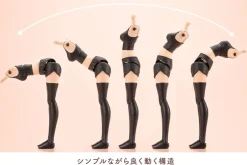 Plastic Models|Bishoujo Figures><noscript><img width=