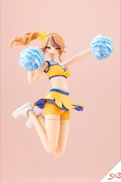 Plastic Models|Bishoujo Figures><noscript><img width=