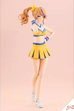 Plastic Models|Bishoujo Figures><noscript><img width=