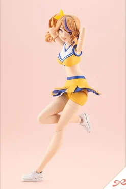 Plastic Models|Bishoujo Figures><noscript><img width=