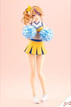 Plastic Models|Bishoujo Figures><noscript><img width=