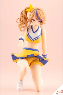 Plastic Models|Bishoujo Figures><noscript><img width=