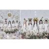 Other Music>Souseiki | ARCANA PROJECT 1st CD Album (2-Disc Set)