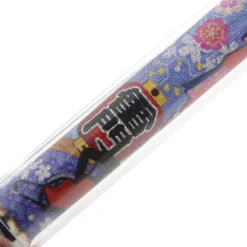 Souvenir Japan Sparkly Tokyo Ballpoint Pens Best