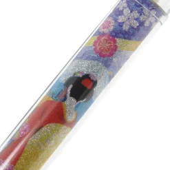 Souvenir Japan Sparkly Tokyo Ballpoint Pens Best