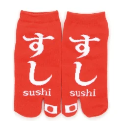 Footwear><noscript><img width=
