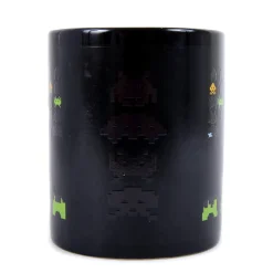 Mugs & Glasses><noscript><img width=