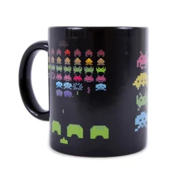 Mugs & Glasses><noscript><img width=